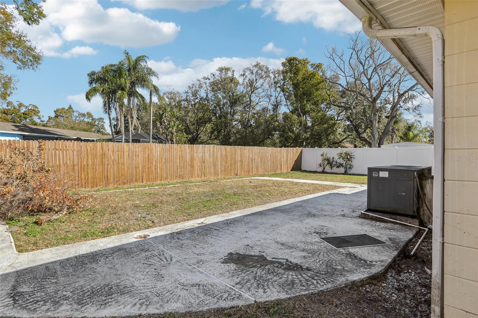 Image 26 of 30 For 1809 Crawford Street