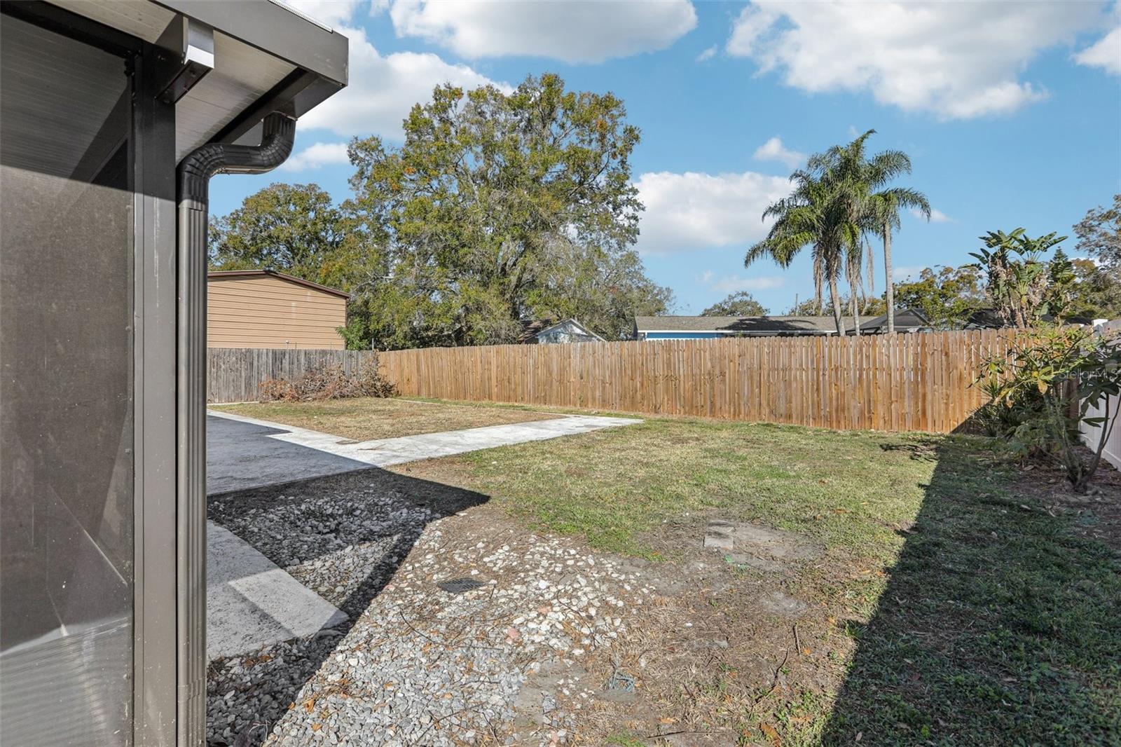 Image 30 of 30 For 1809 Crawford Street