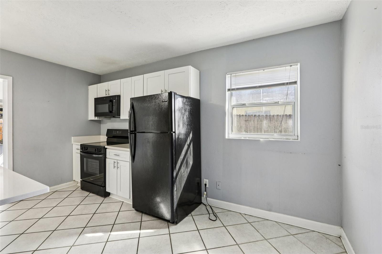 Image 8 of 30 For 1809 Crawford Street