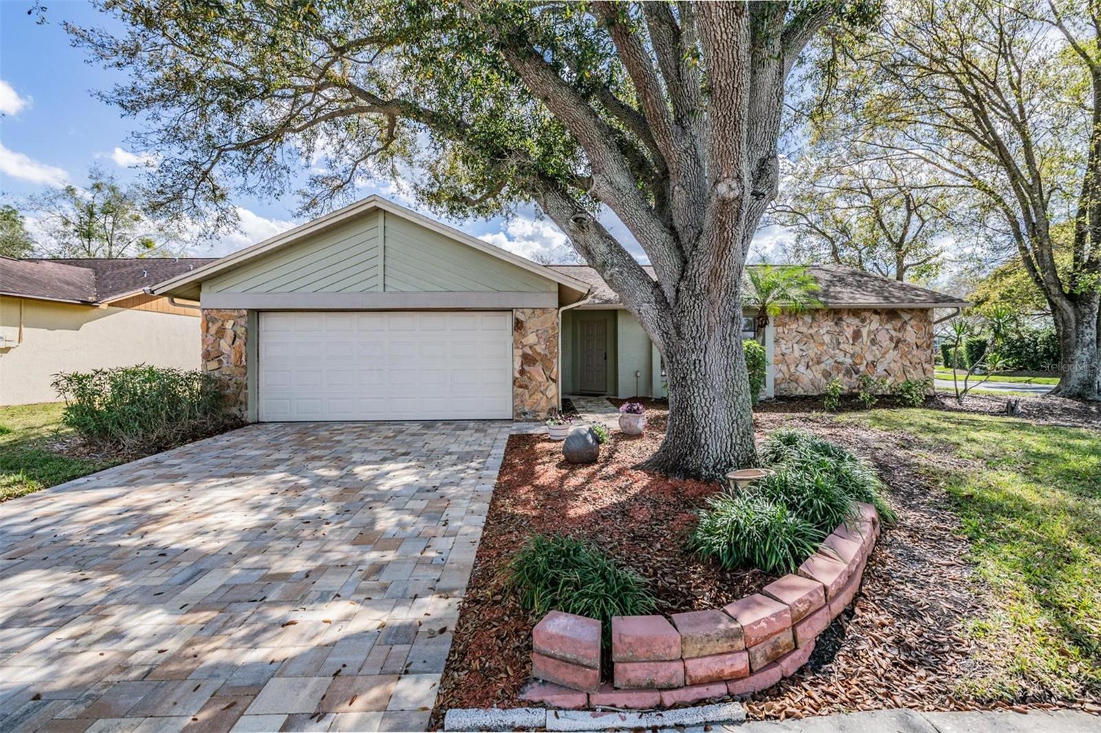 Details for 1610 Sanderling Court, BRANDON, FL 33511