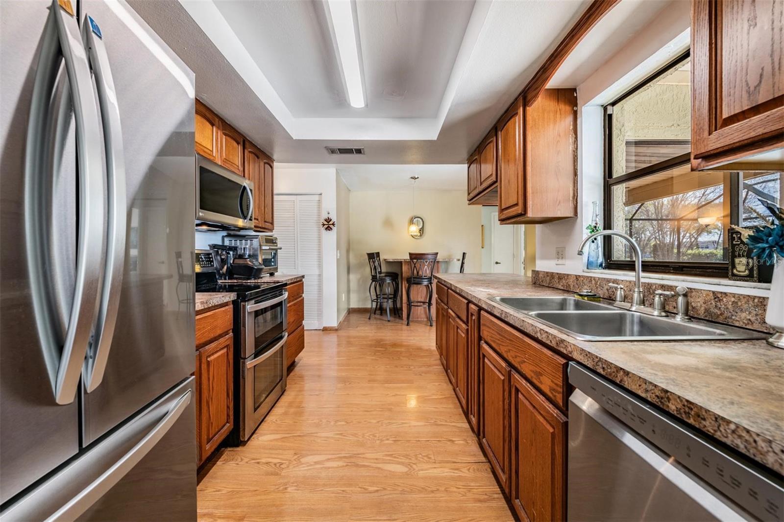 Image 10 of 31 For 1610 Sanderling Court