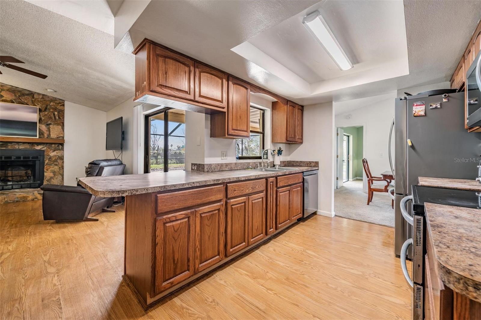 Image 12 of 31 For 1610 Sanderling Court