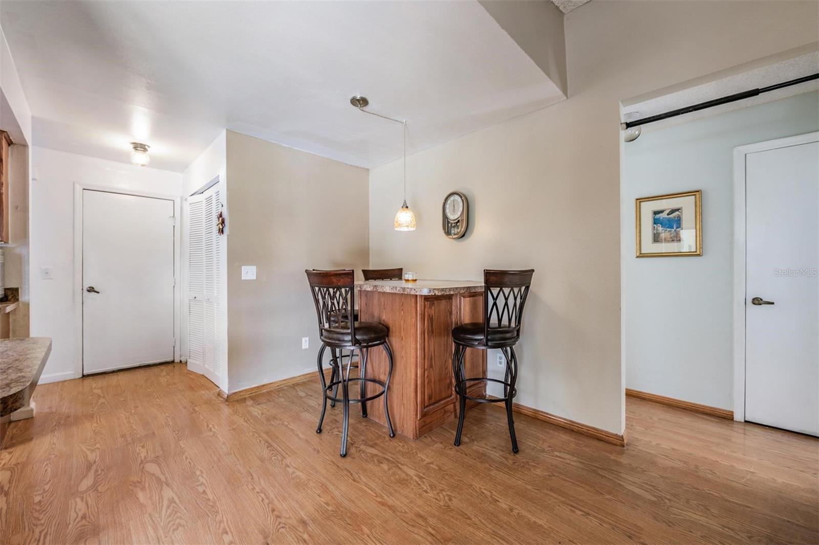 Image 13 of 31 For 1610 Sanderling Court