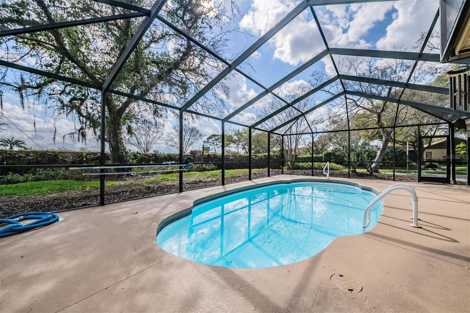 Image 18 of 31 For 1610 Sanderling Court