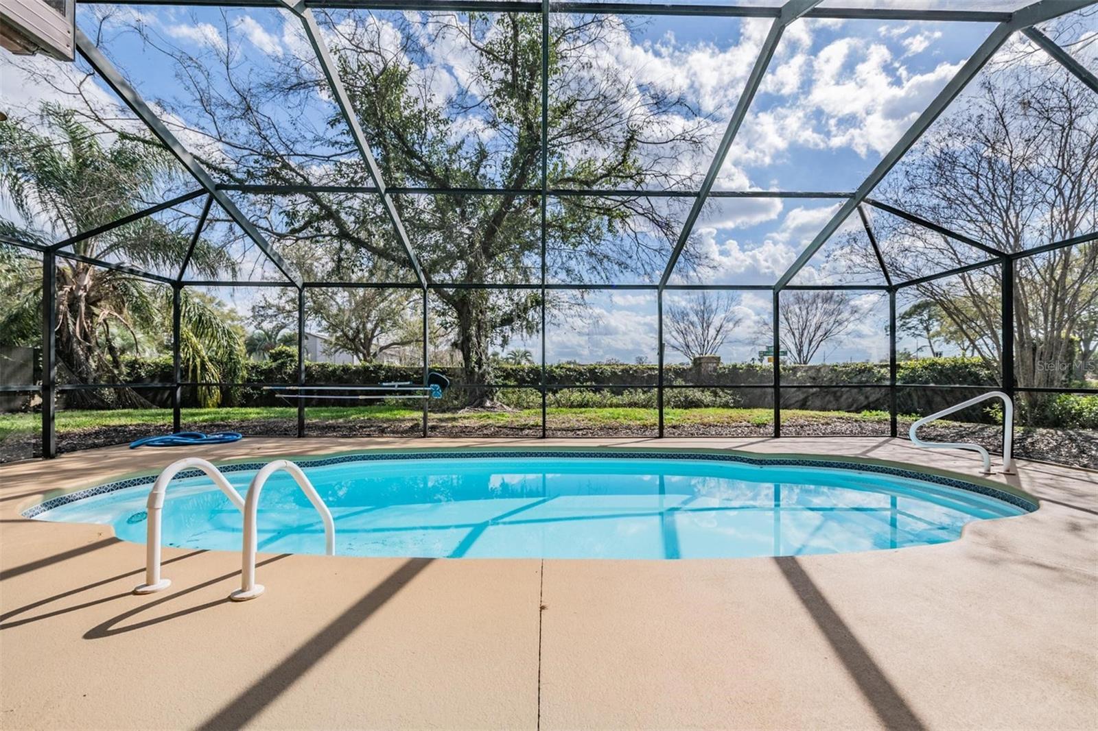 Image 19 of 31 For 1610 Sanderling Court