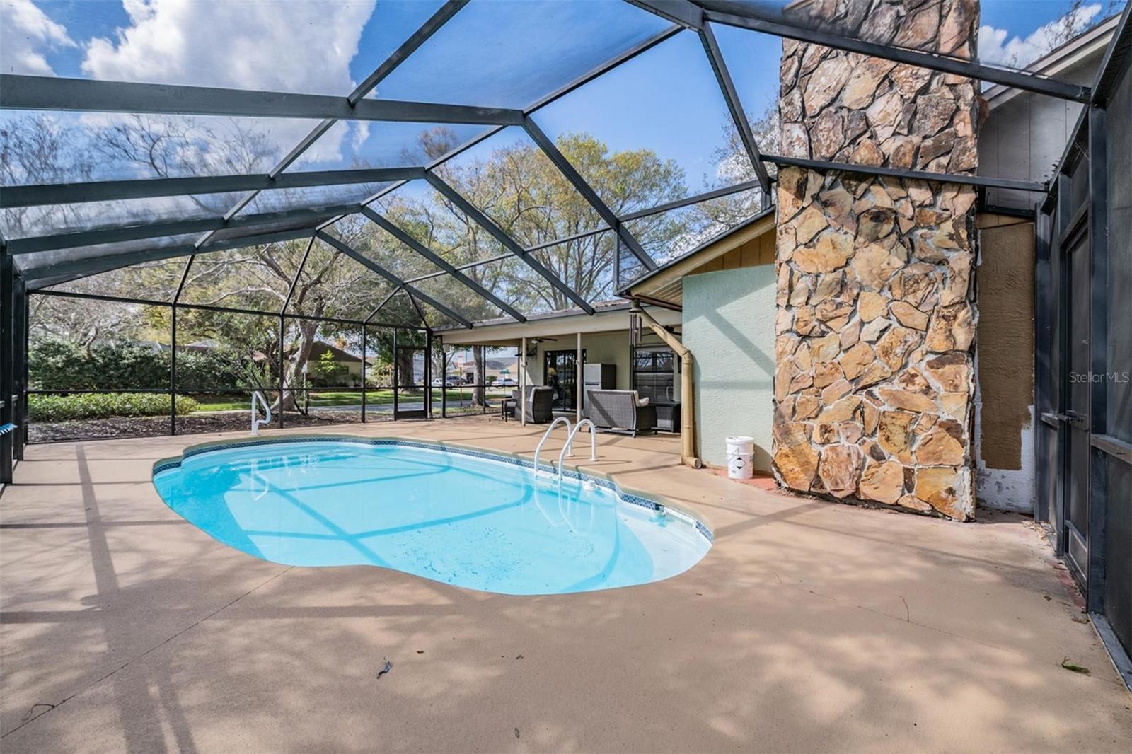 Image 20 of 31 For 1610 Sanderling Court