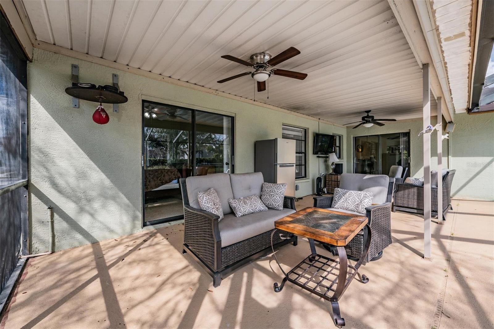 Image 24 of 31 For 1610 Sanderling Court