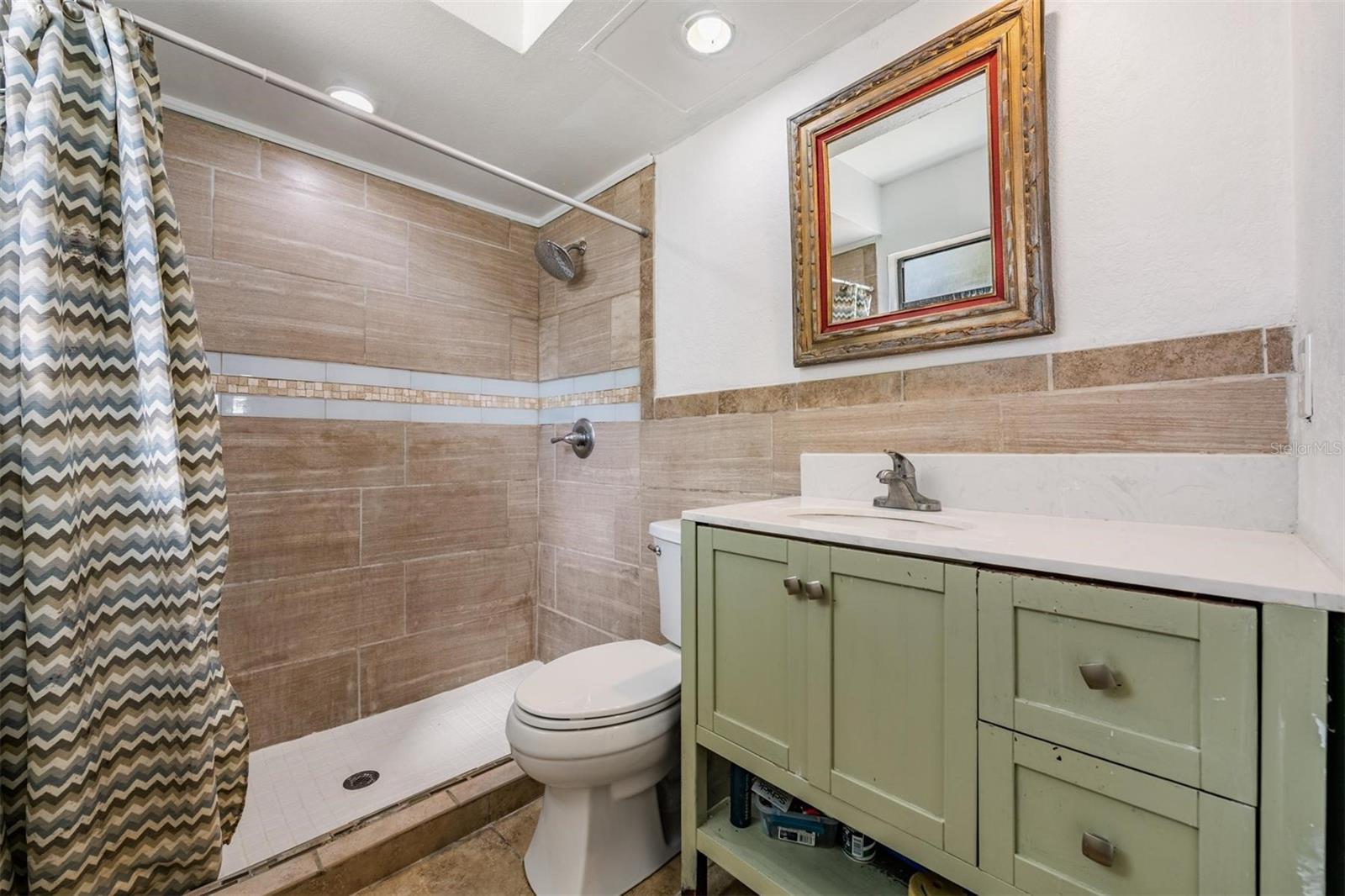 Image 26 of 31 For 1610 Sanderling Court