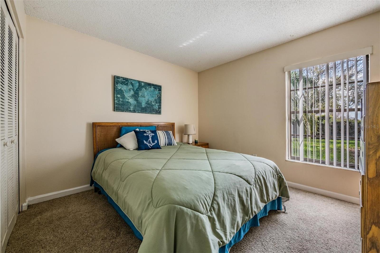 Image 27 of 31 For 1610 Sanderling Court