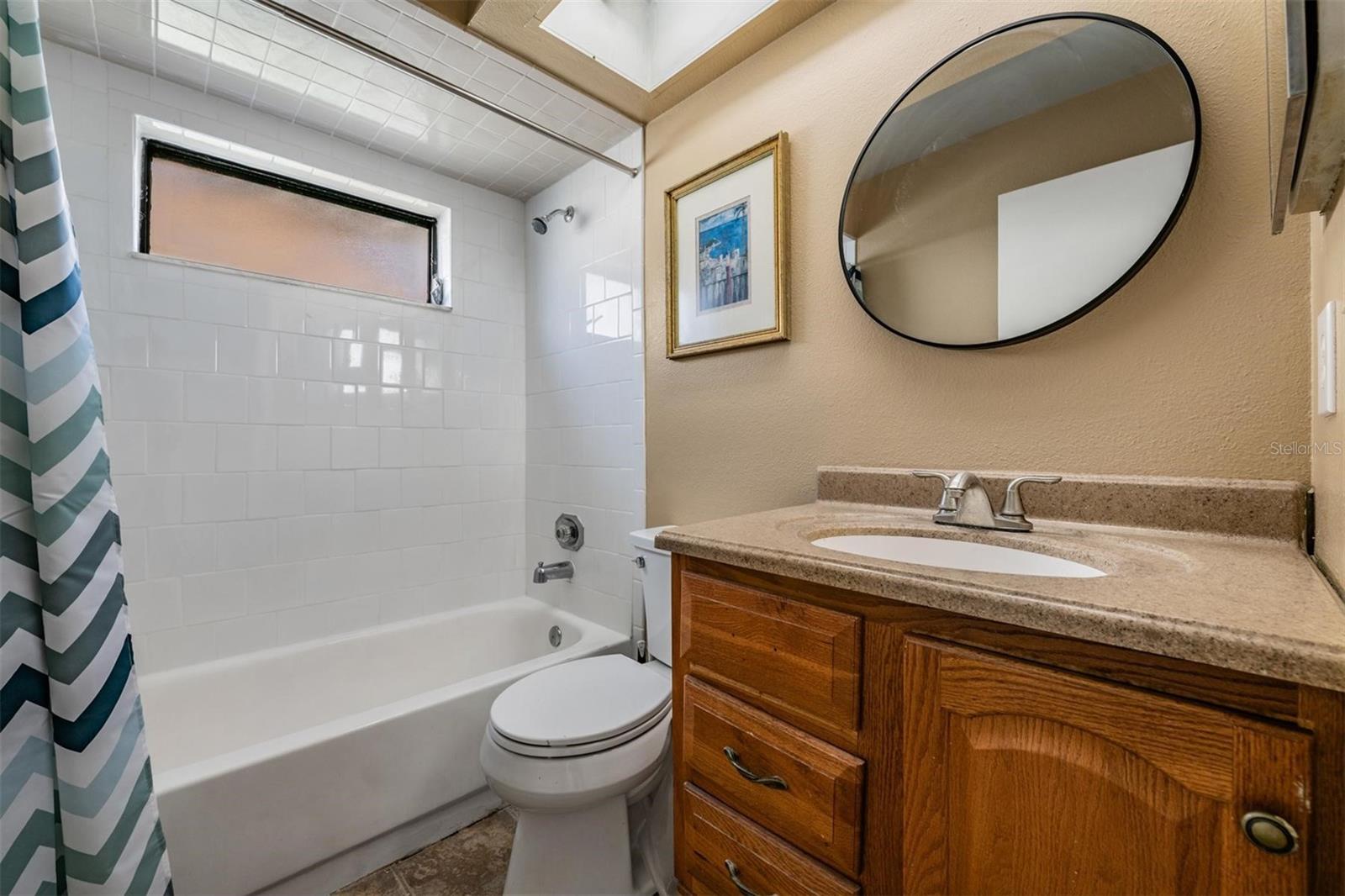 Image 28 of 31 For 1610 Sanderling Court