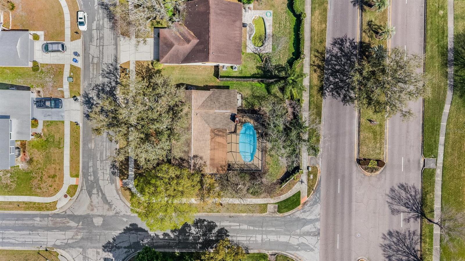 Image 3 of 31 For 1610 Sanderling Court