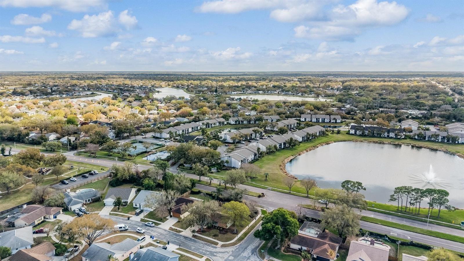 Image 30 of 31 For 1610 Sanderling Court