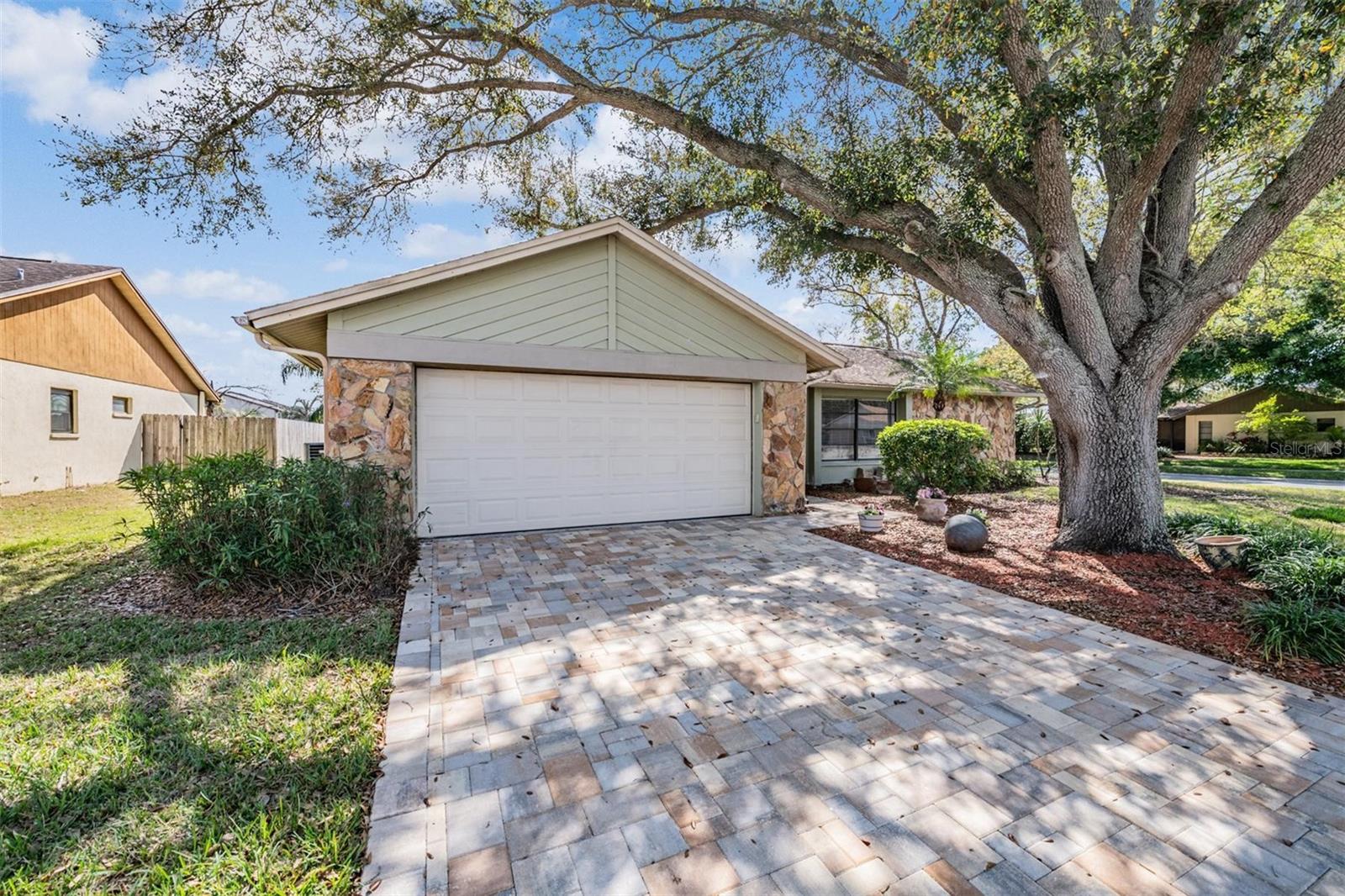 Image 5 of 31 For 1610 Sanderling Court