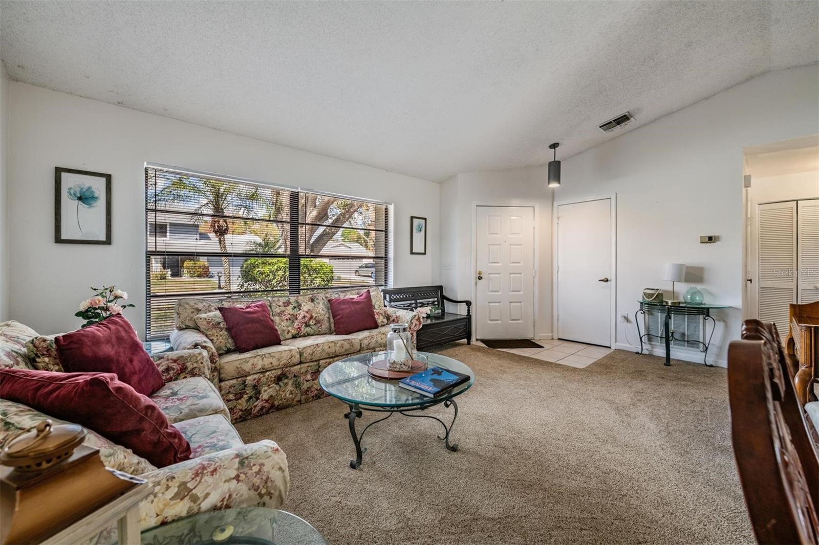 Image 7 of 31 For 1610 Sanderling Court