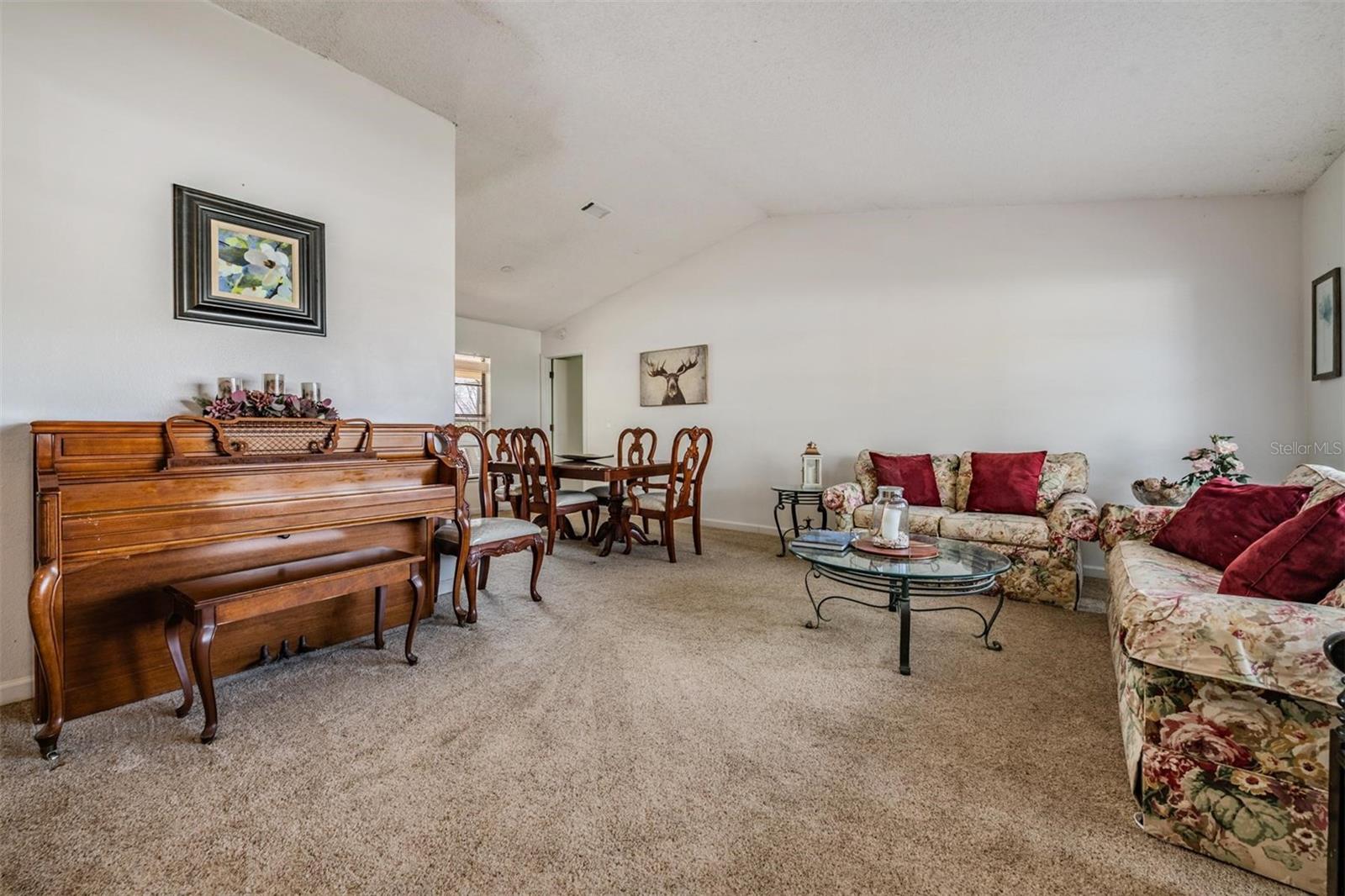 Image 8 of 31 For 1610 Sanderling Court