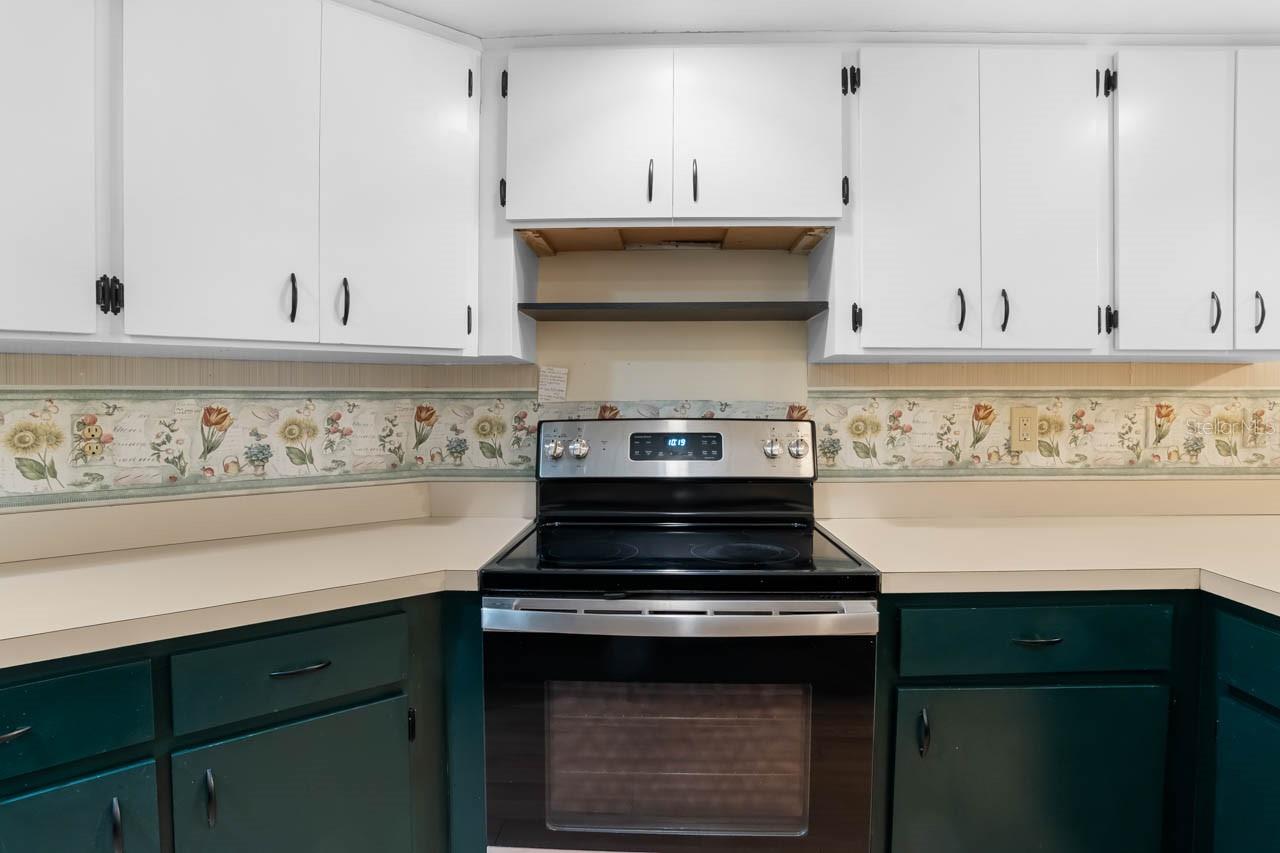 Image 12 of 50 For 1102 Harefield Circle