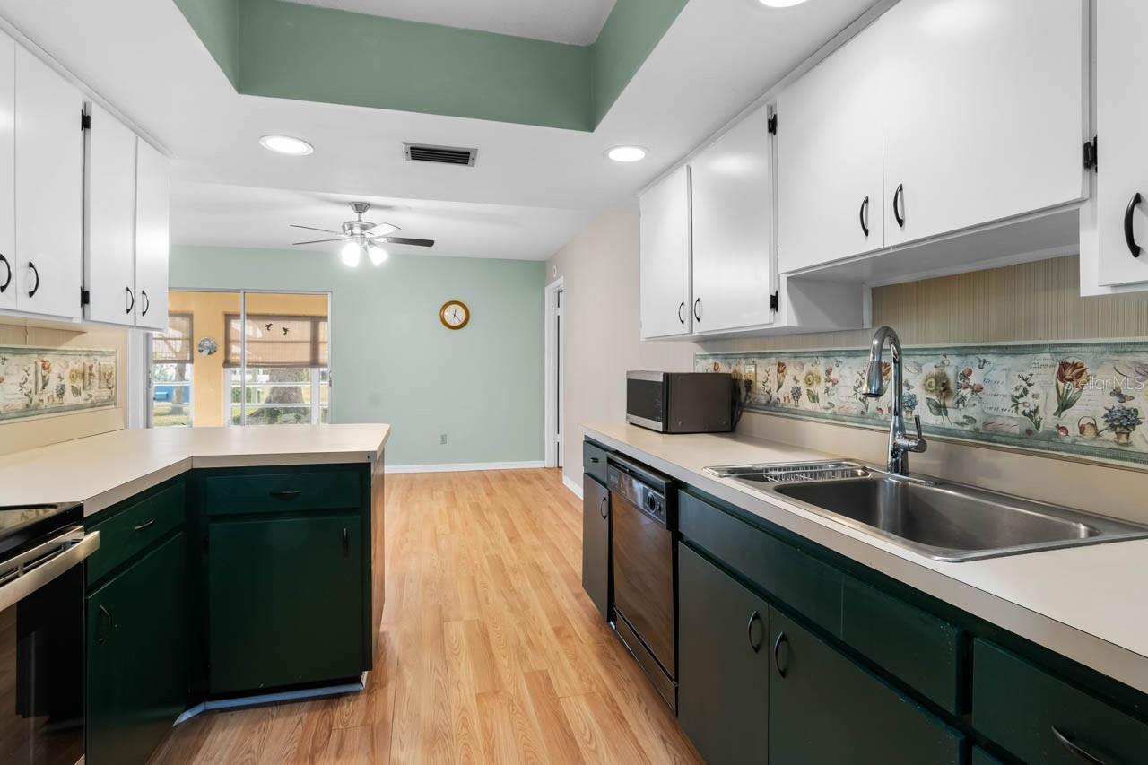 Image 13 of 50 For 1102 Harefield Circle