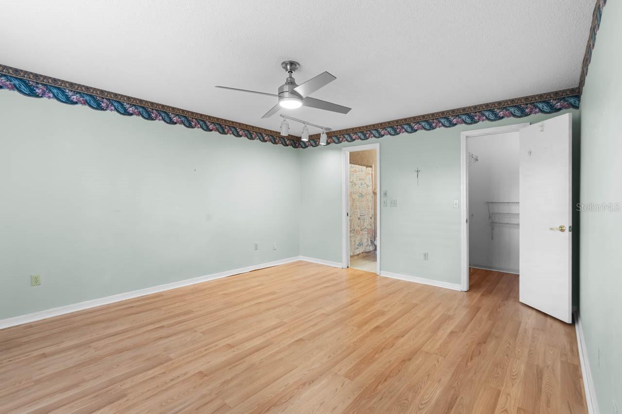 Image 15 of 50 For 1102 Harefield Circle