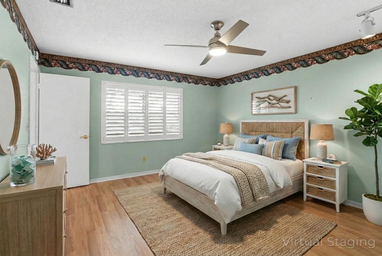 Image 17 of 50 For 1102 Harefield Circle