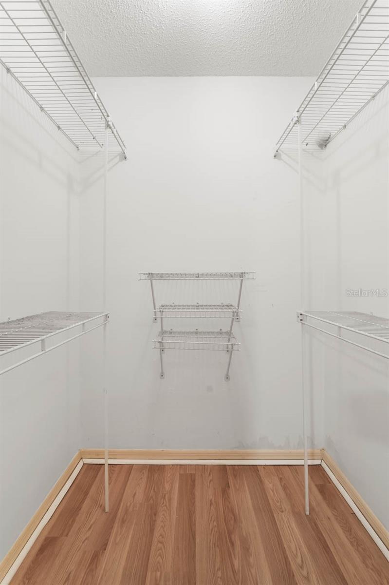 Image 19 of 50 For 1102 Harefield Circle