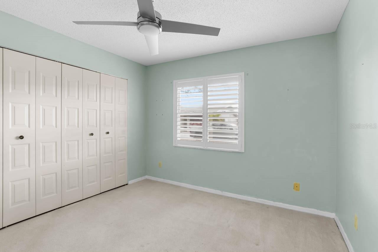 Image 20 of 50 For 1102 Harefield Circle