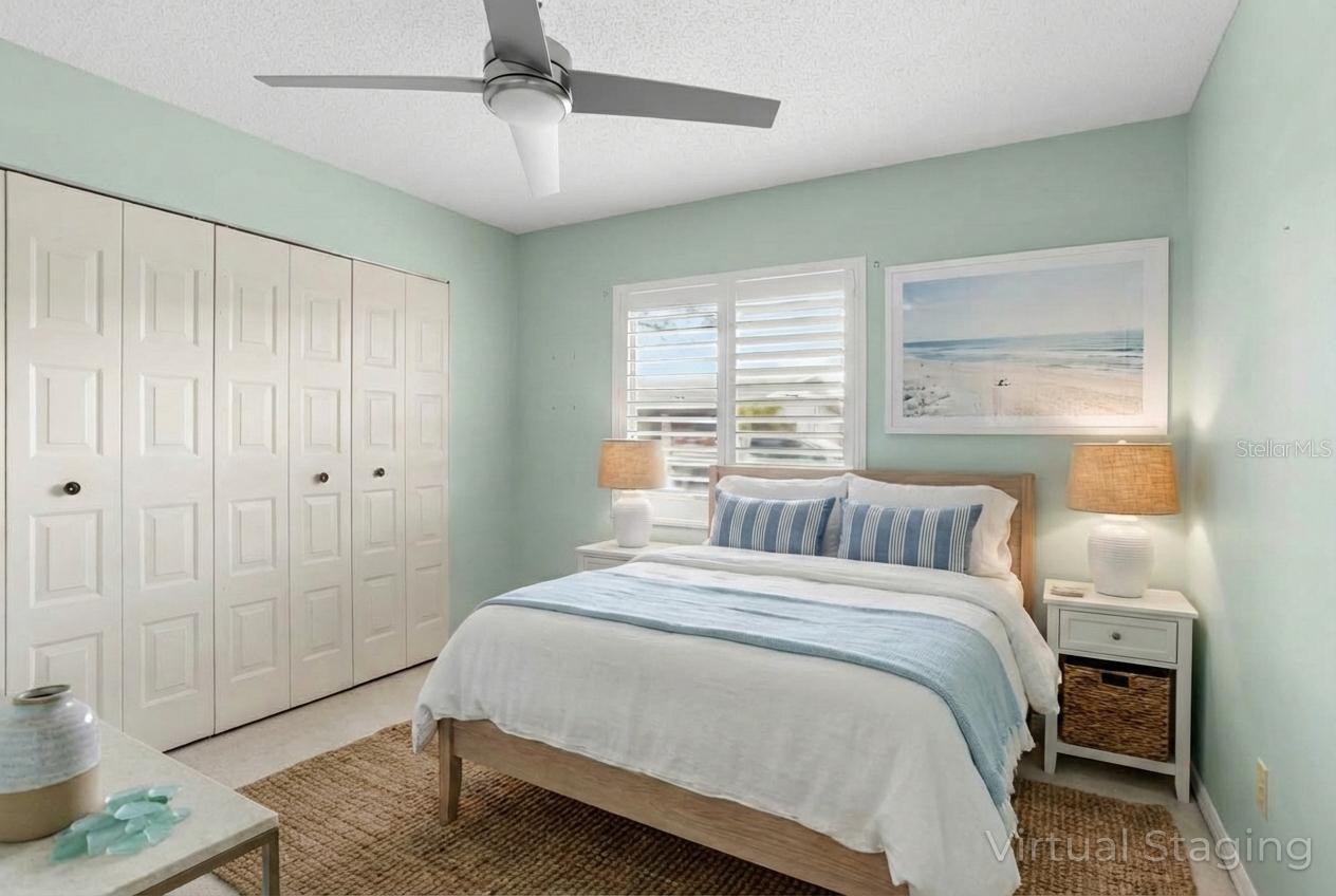 Image 21 of 50 For 1102 Harefield Circle