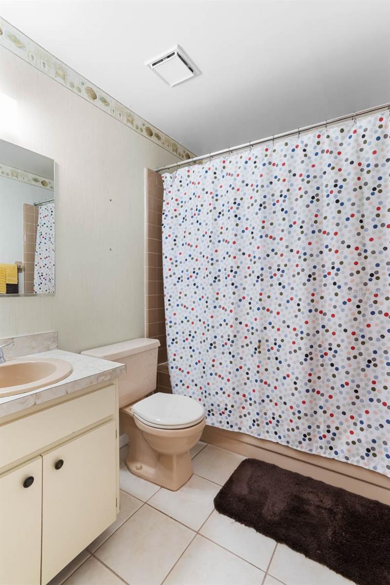 Image 23 of 50 For 1102 Harefield Circle