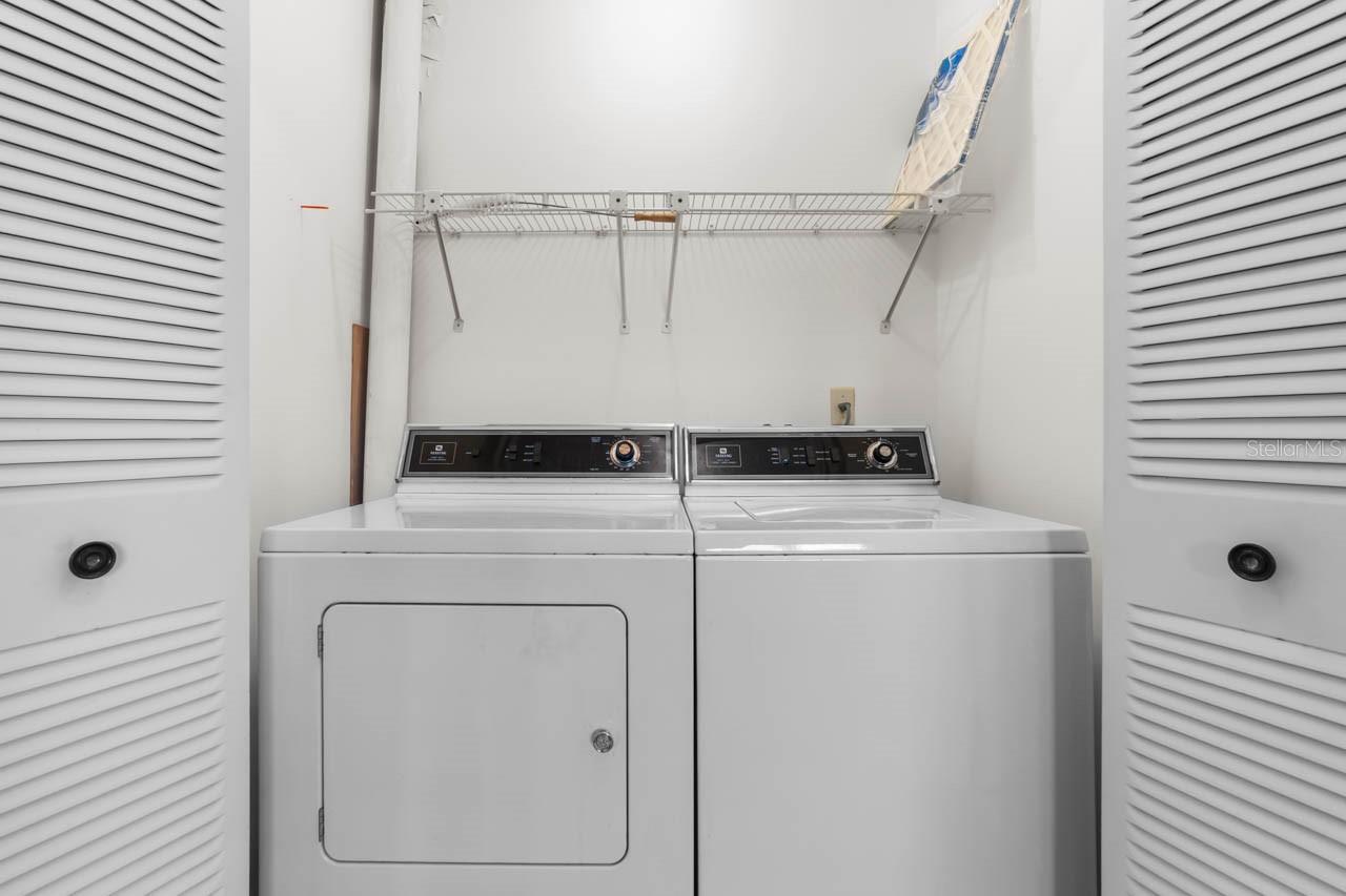 Image 24 of 50 For 1102 Harefield Circle