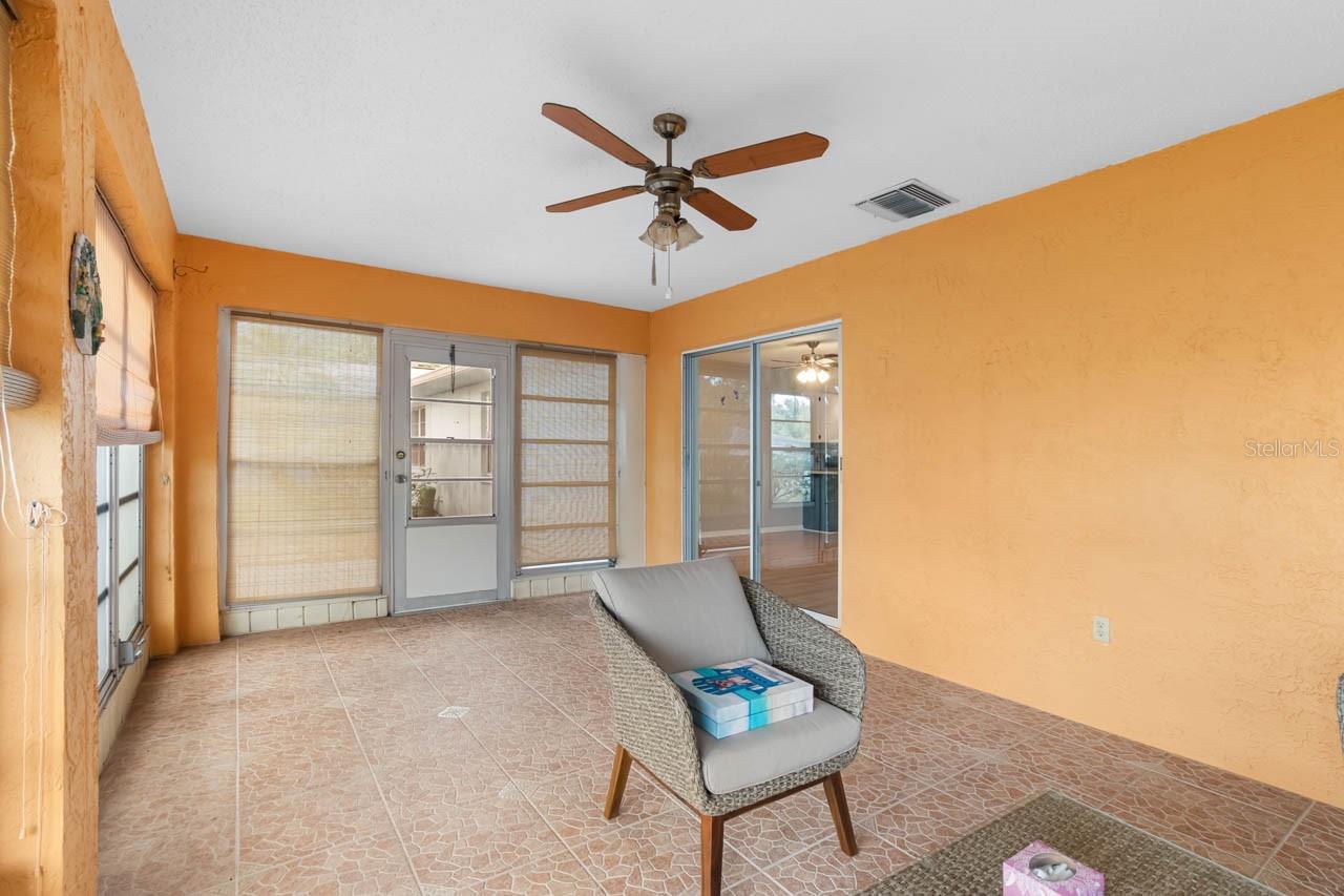 Image 28 of 50 For 1102 Harefield Circle