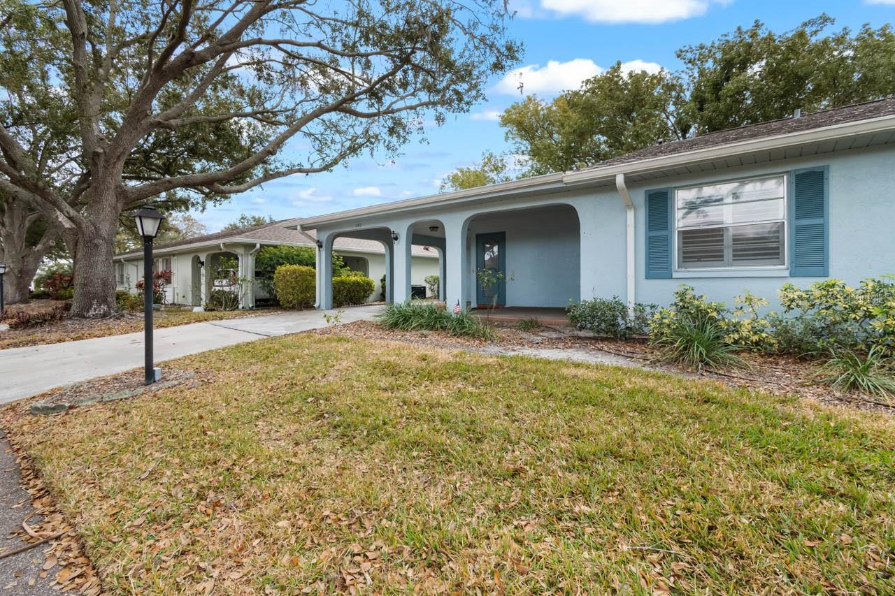 Image 29 of 50 For 1102 Harefield Circle