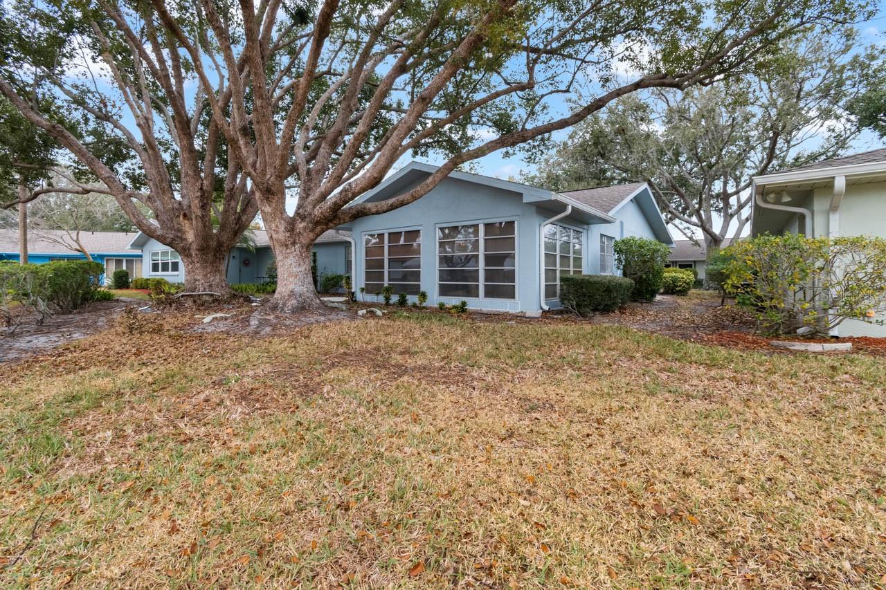 Image 32 of 50 For 1102 Harefield Circle