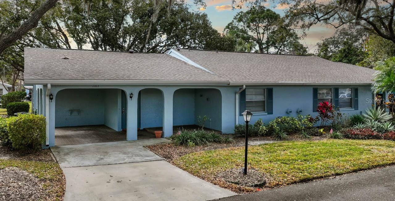 Image 34 of 50 For 1102 Harefield Circle