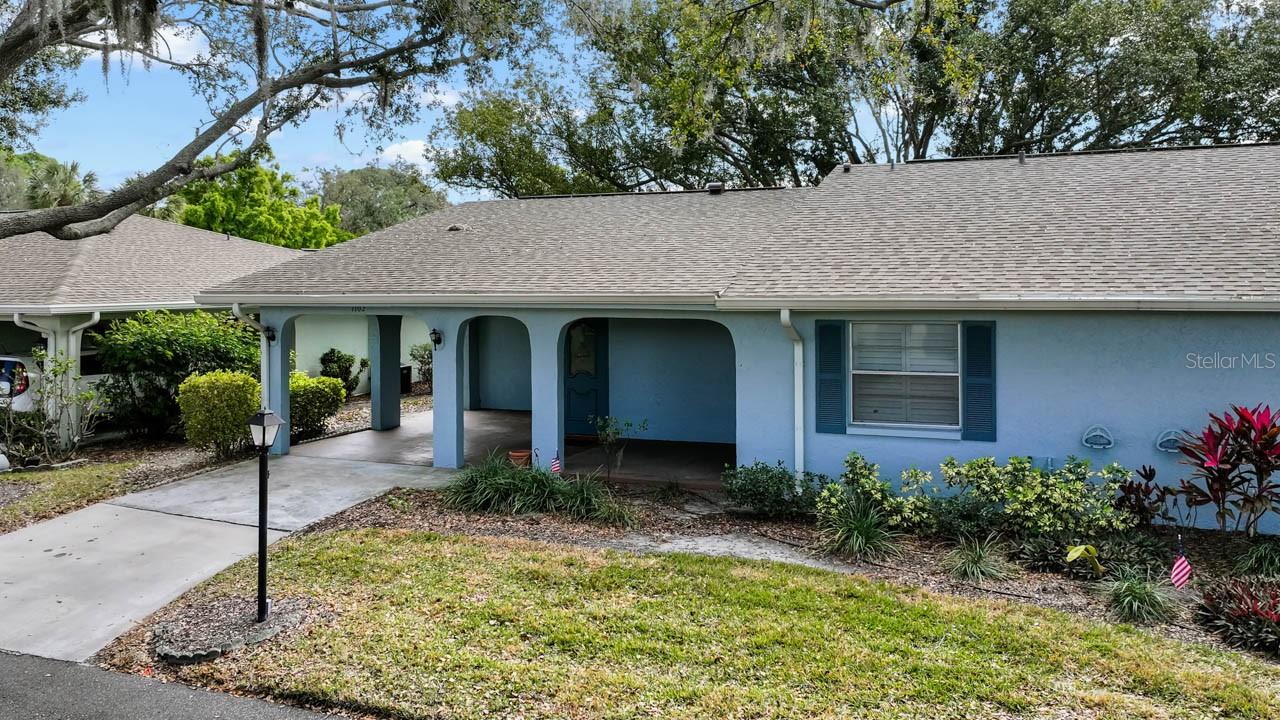 Image 35 of 50 For 1102 Harefield Circle