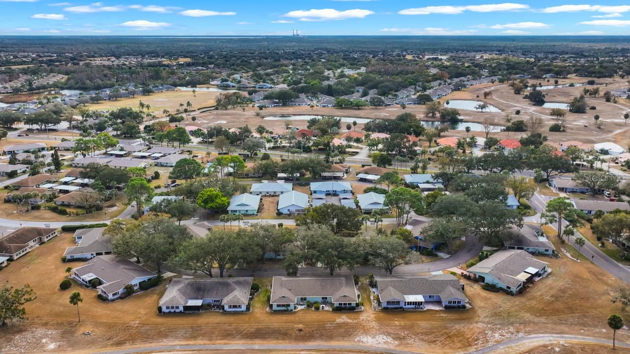 Image 36 of 50 For 1102 Harefield Circle