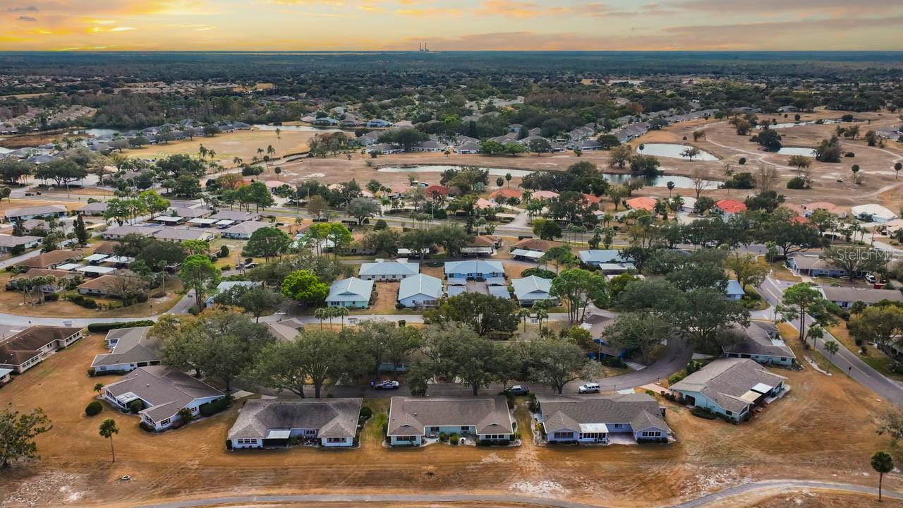 Image 37 of 50 For 1102 Harefield Circle