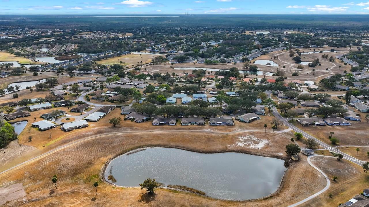 Image 38 of 50 For 1102 Harefield Circle