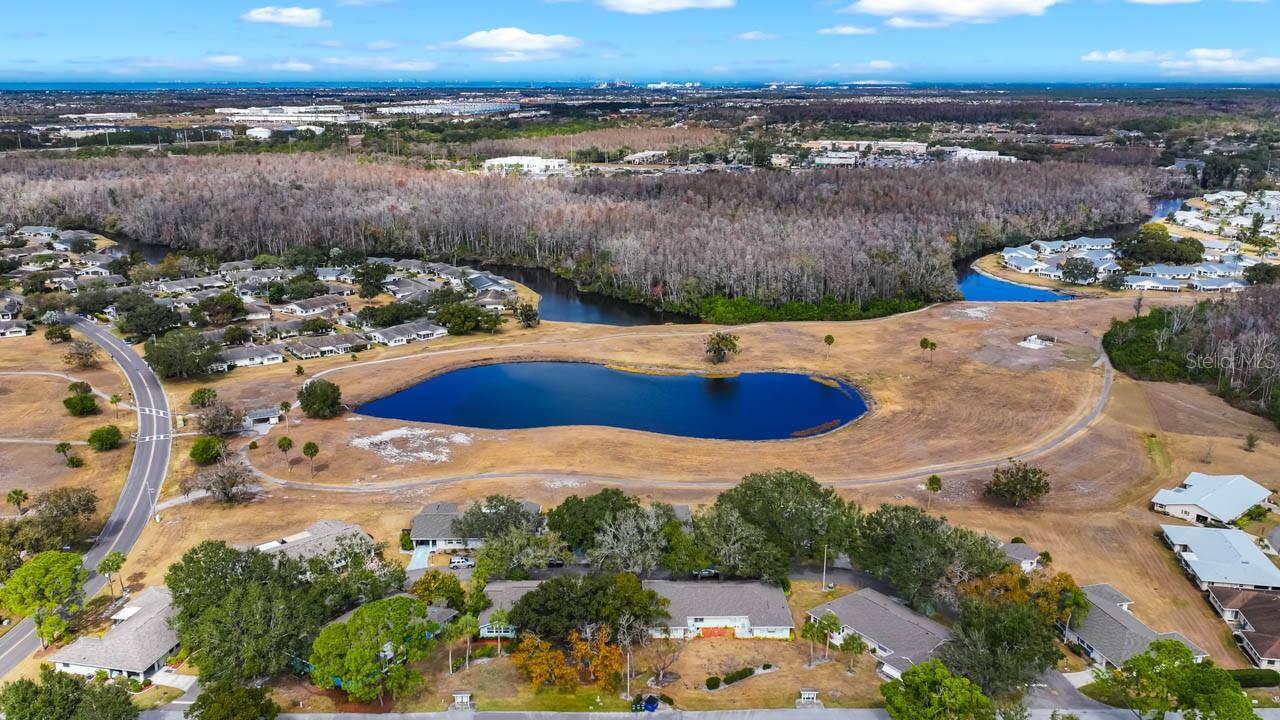 Image 39 of 50 For 1102 Harefield Circle