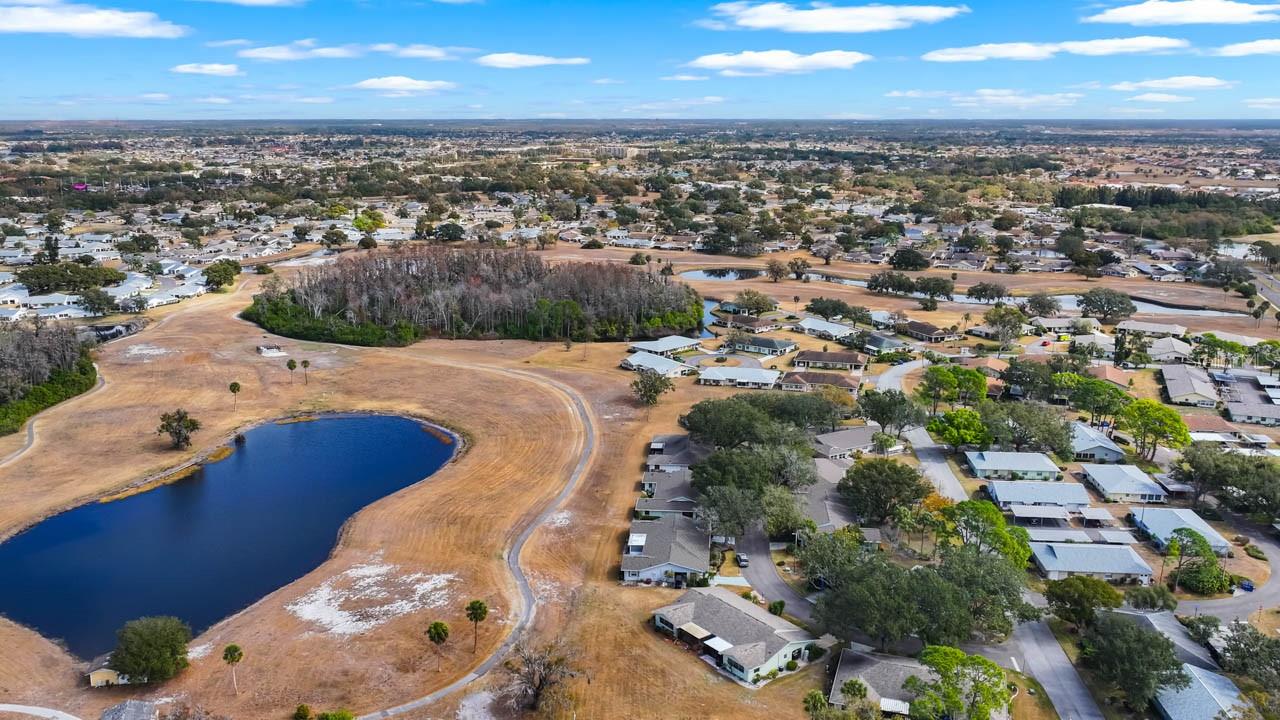 Image 40 of 50 For 1102 Harefield Circle