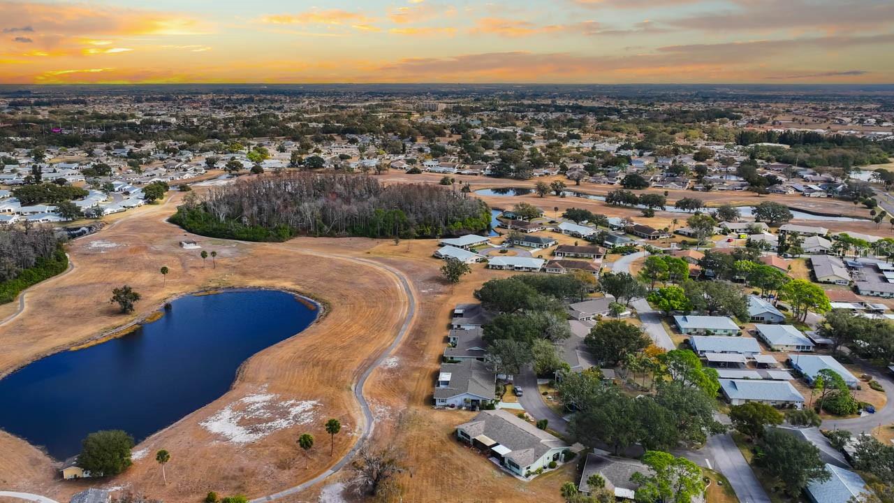 Image 41 of 50 For 1102 Harefield Circle