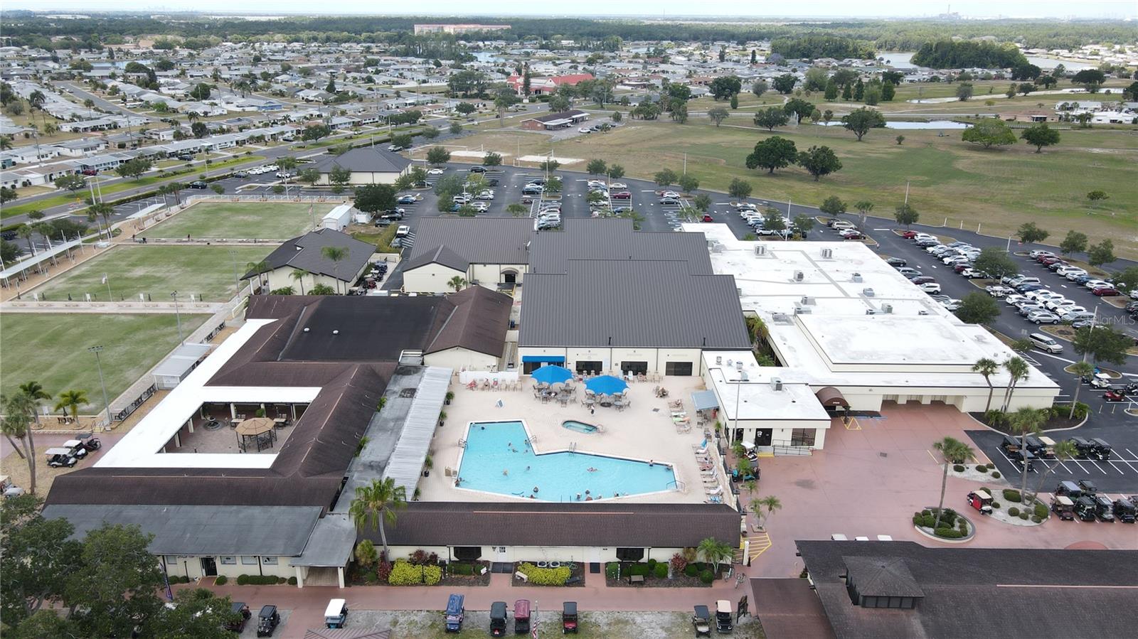 Image 42 of 50 For 1102 Harefield Circle