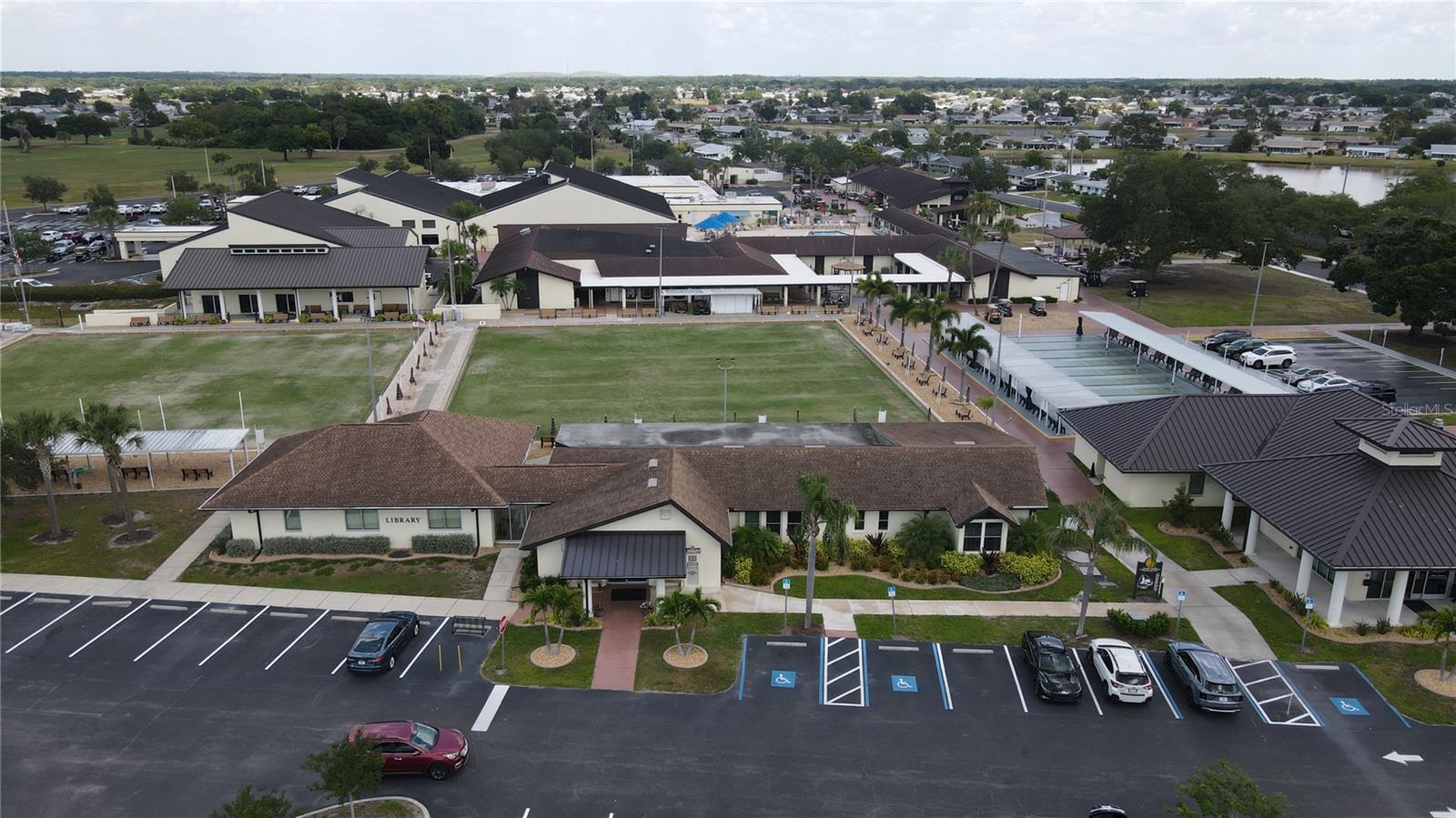 Image 45 of 50 For 1102 Harefield Circle