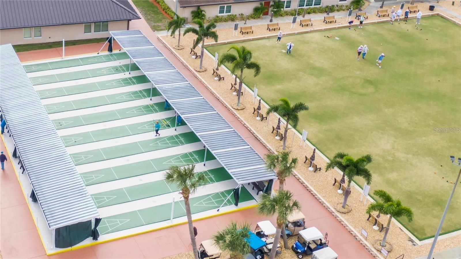 Image 48 of 50 For 1102 Harefield Circle