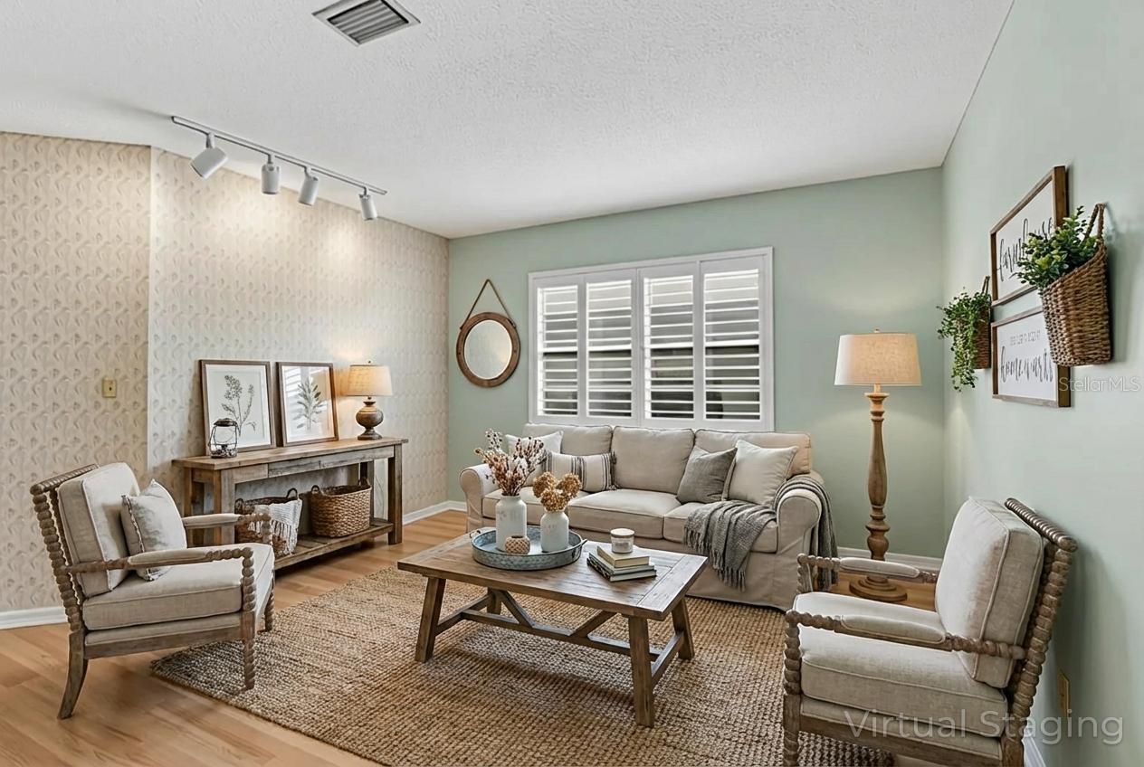 Image 5 of 50 For 1102 Harefield Circle