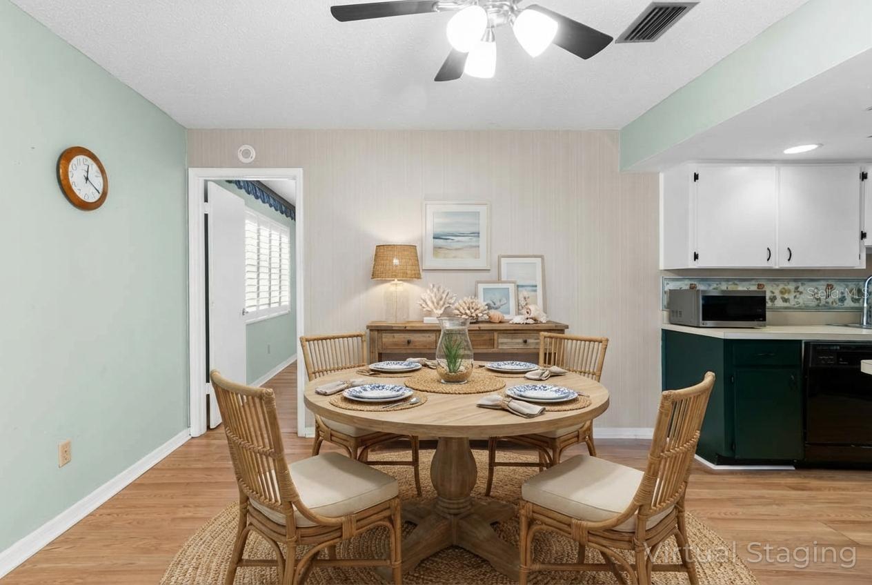 Image 8 of 50 For 1102 Harefield Circle