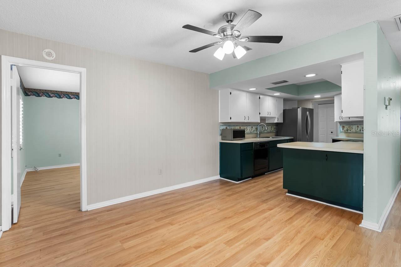 Image 9 of 50 For 1102 Harefield Circle