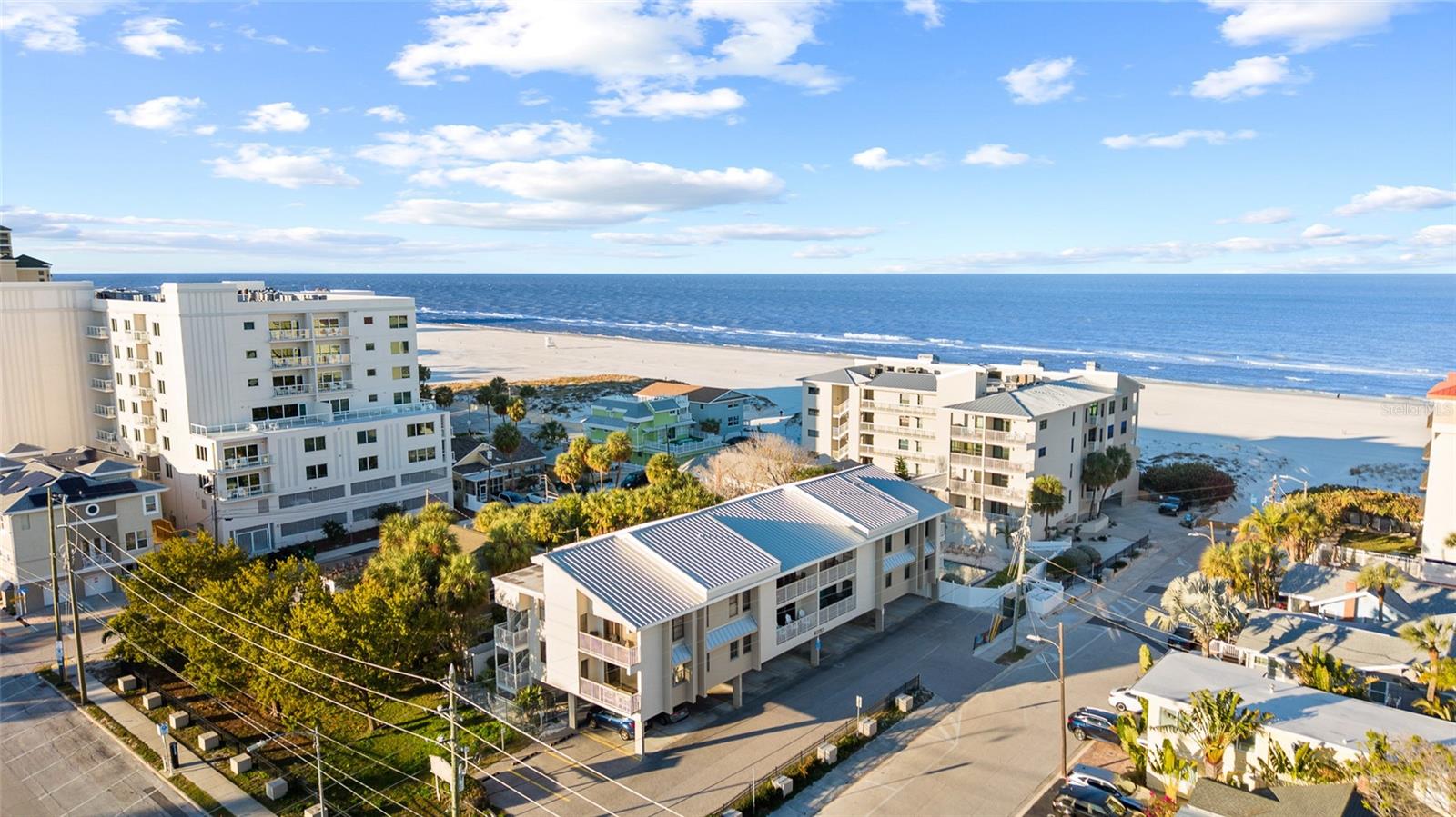 Image 2 of 39 For 15 Glendale Street B4