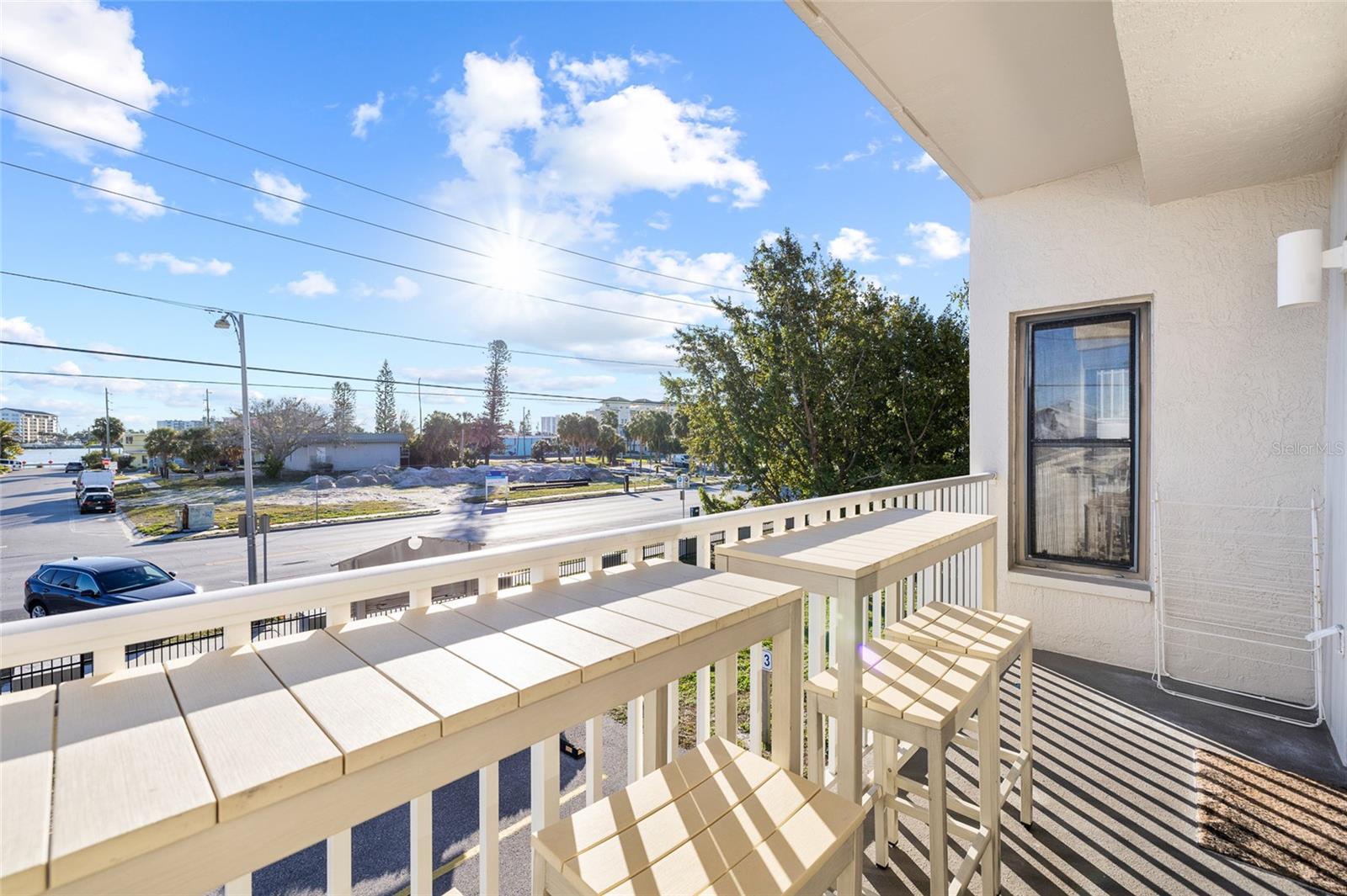 Image 26 of 39 For 15 Glendale Street B4