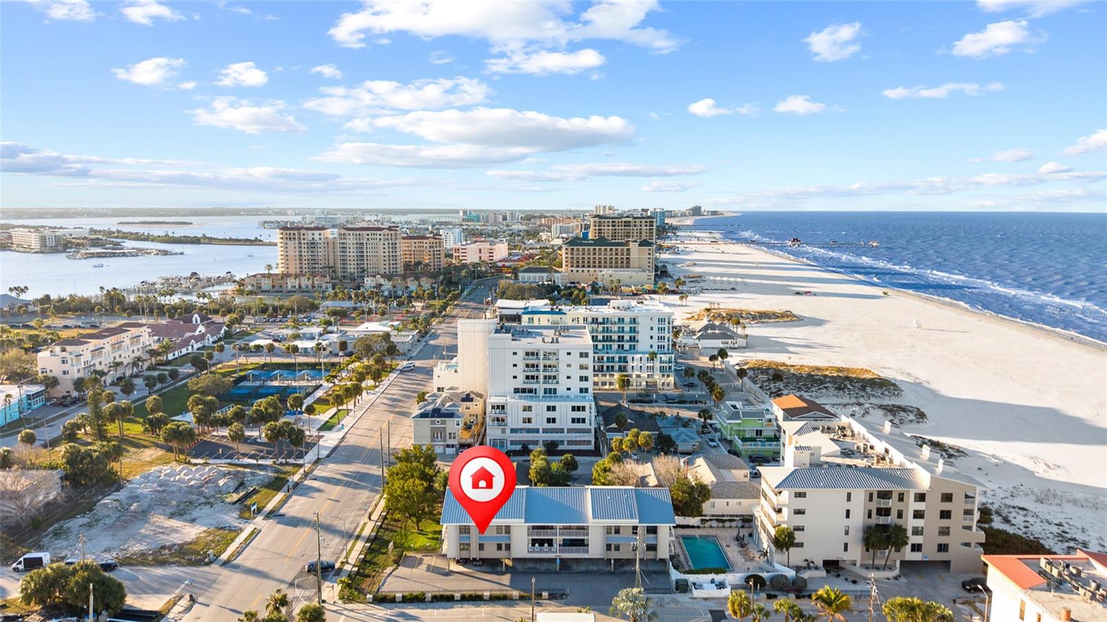 Image 3 of 39 For 15 Glendale Street B4