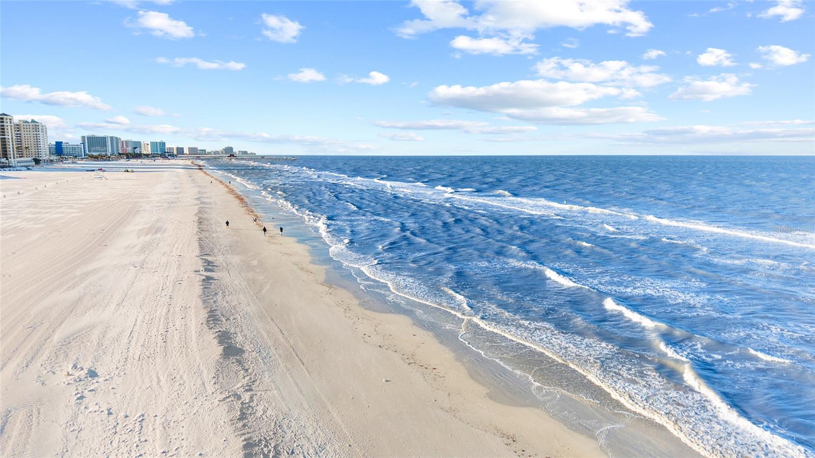 Image 31 of 39 For 15 Glendale Street B4