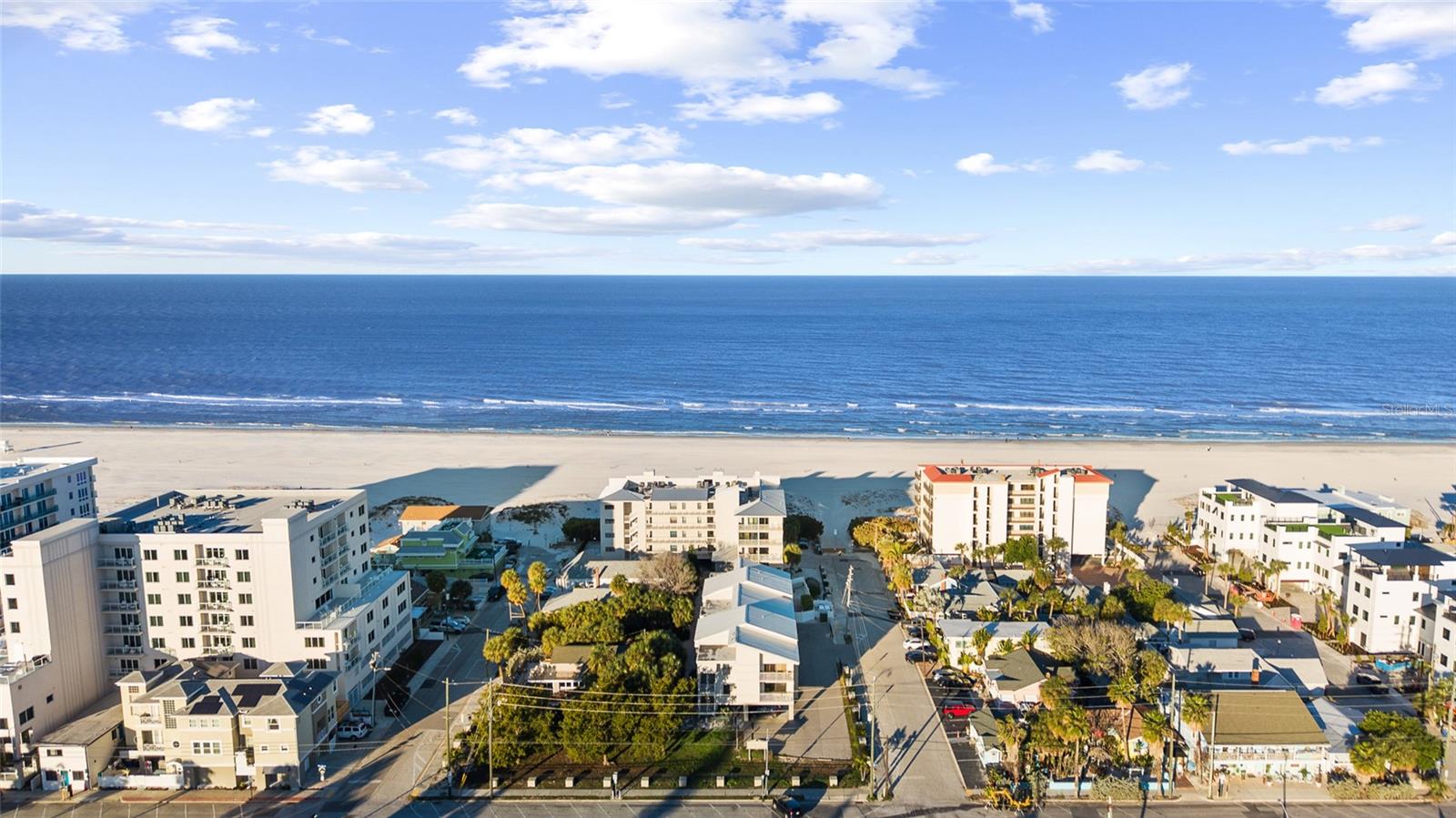 Image 32 of 39 For 15 Glendale Street B4